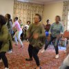 EHW Seminar - 30 August 2017